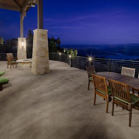 Sky Ridge Retreat Park City Quarto foto